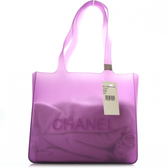 chanel toyboy jelly bag, alta venta número apagado 