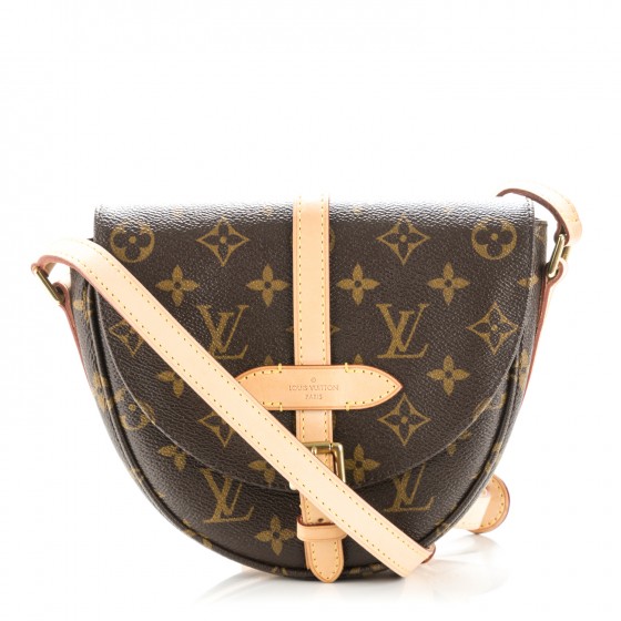 lv chantilly pm