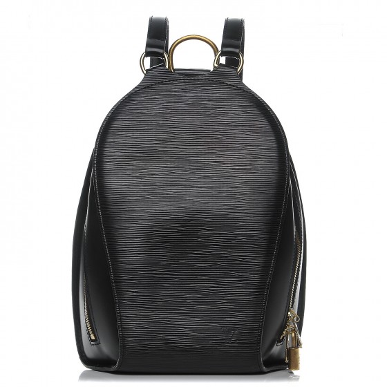 lv epi mabillon backpack