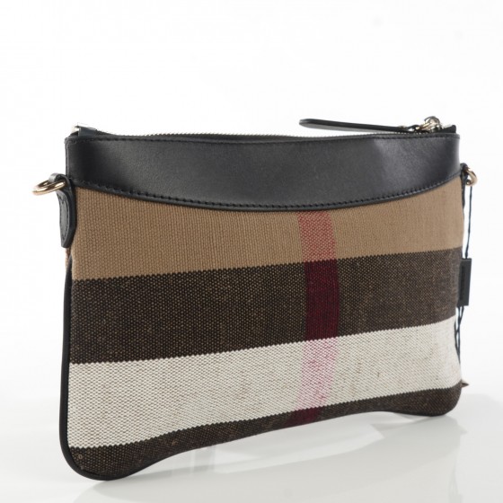 burberry housecheck derby peyton crossbody