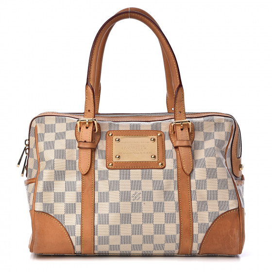 lv berkeley bag price