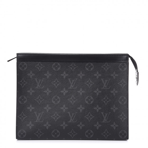 pochette voyage mm price