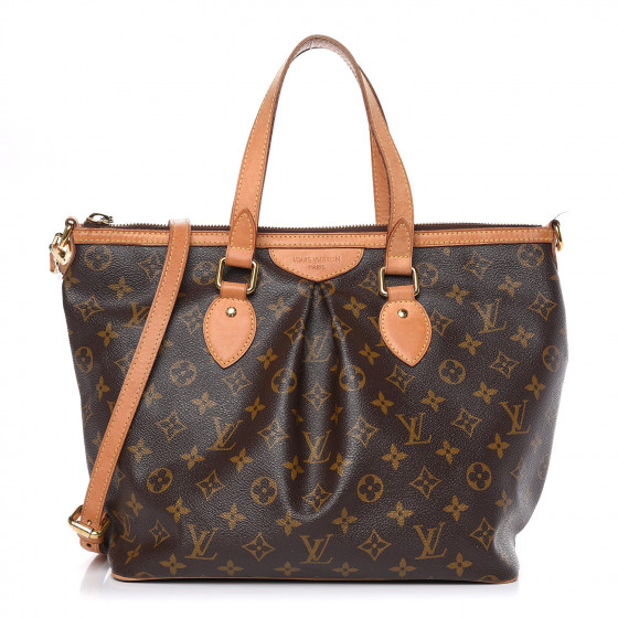 lv palermo pm price