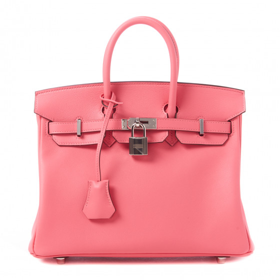 Hermes Birkin Bag Price List Our Pricing Guide For 21