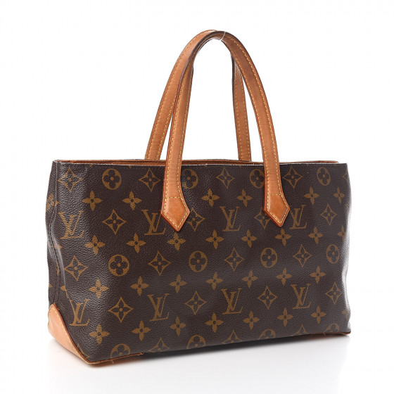 lv wilshire pm