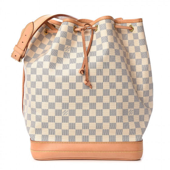 noe louis vuitton damier azur