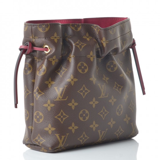 lv pouch noe