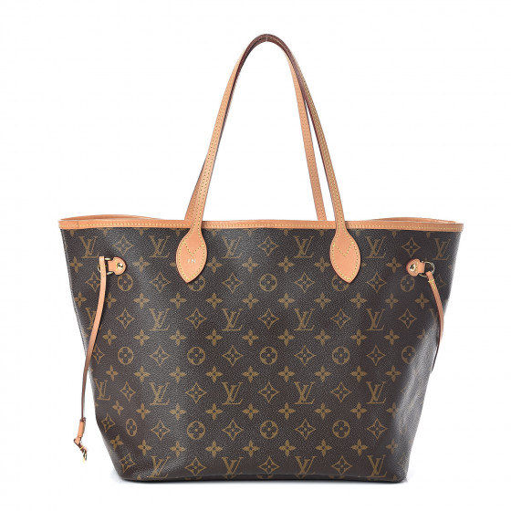 louis vuitton neverfull neo