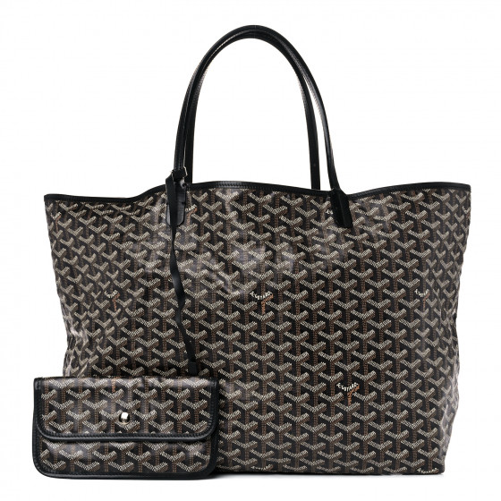 goyard retail prices