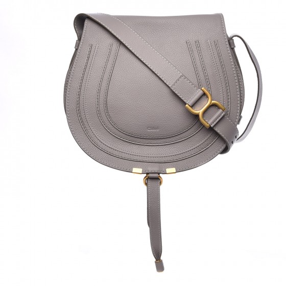 marcie medium round crossbody bag