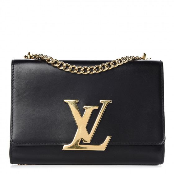 Louis Vuitton Monogram Canvas Trocadero 27 Bag - Yoogi's Closet