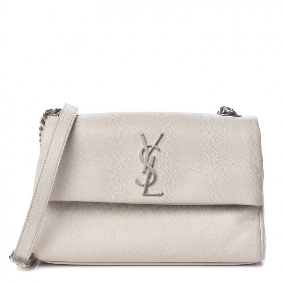 ysl small west hollywood bag