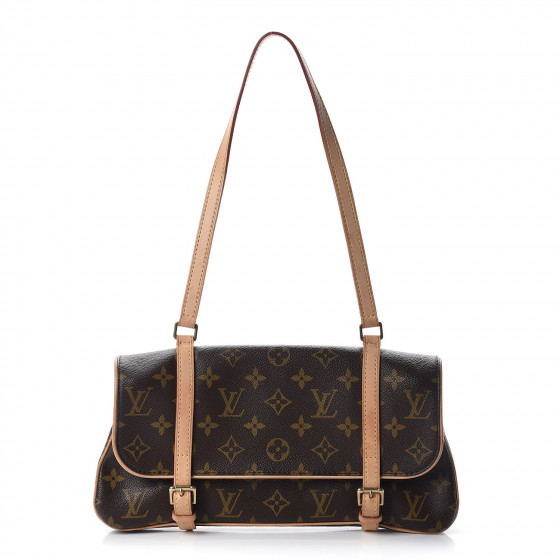 louis vuitton marelle 2021 price