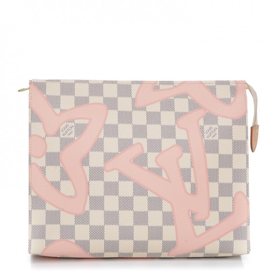 louis vuitton tahitienne toiletry pouch 26