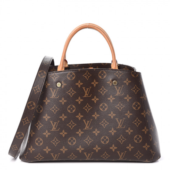 lv montaigne mini