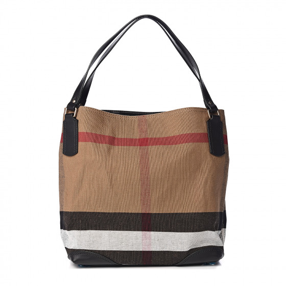 burberry maidstone tote