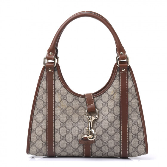 gucci joy shoulder bag