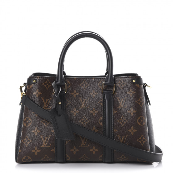 louis vuitton soufflot bb price