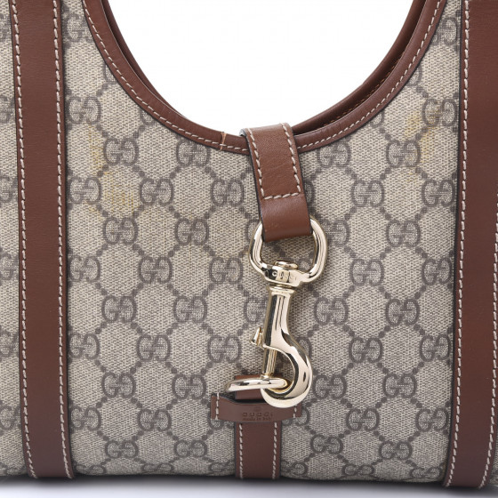 gucci joy shoulder bag