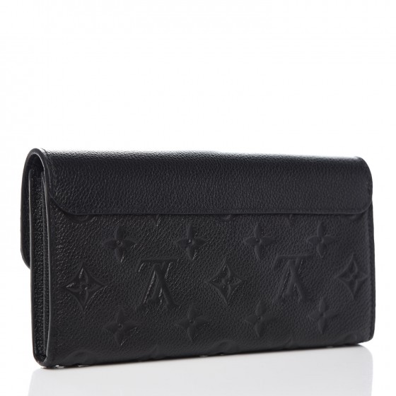 pont neuf wallet