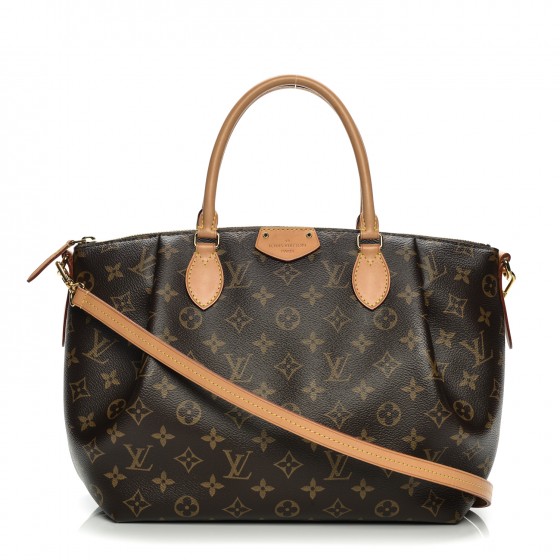 louis vuitton turenne mm price