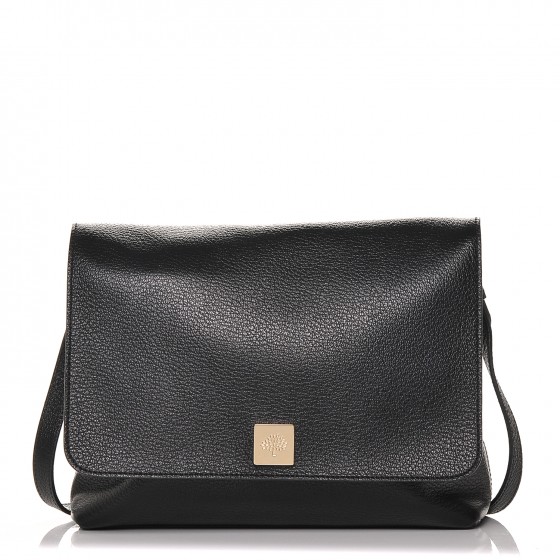 mulberry freya satchel