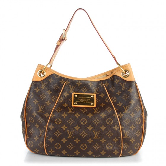 louis vuitton galliera mm