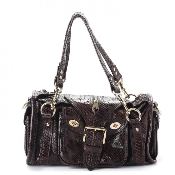 mulberry alana bag