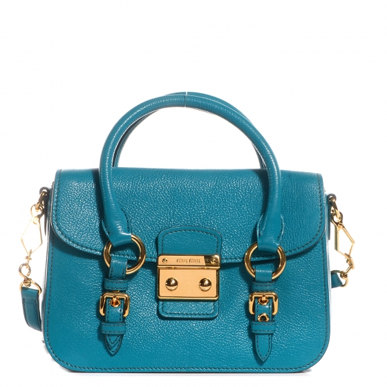 miu miu madras crossbody bag