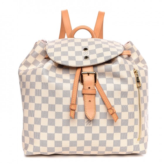 Shop Louis Vuitton 2023-24FW Louis Vuitton ☆M22519 ☆Discovery Backpack by  aamitene