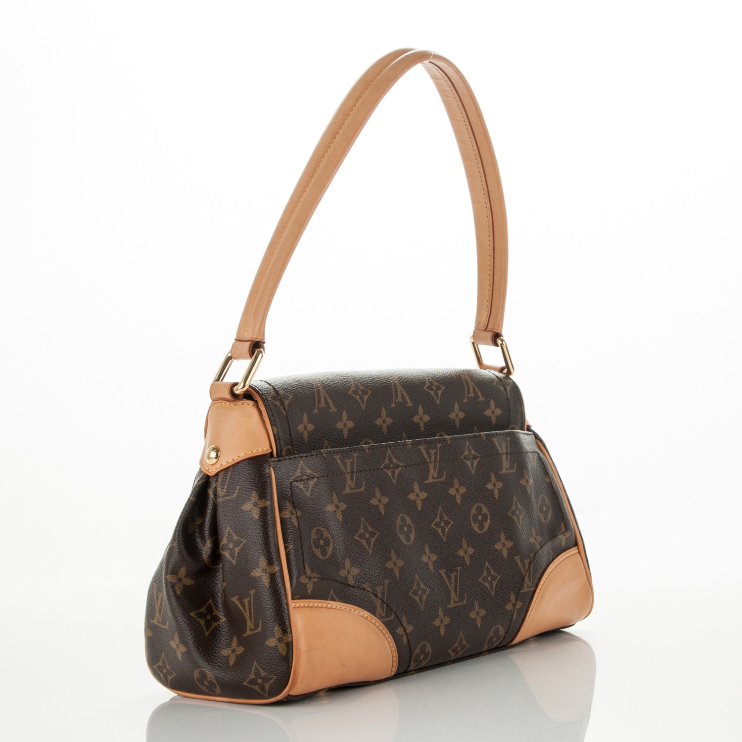 lv beverly mm