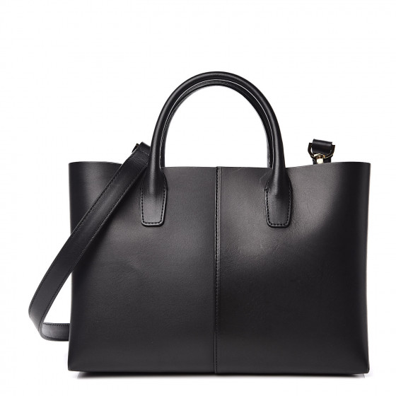 mansur gavriel folded bag