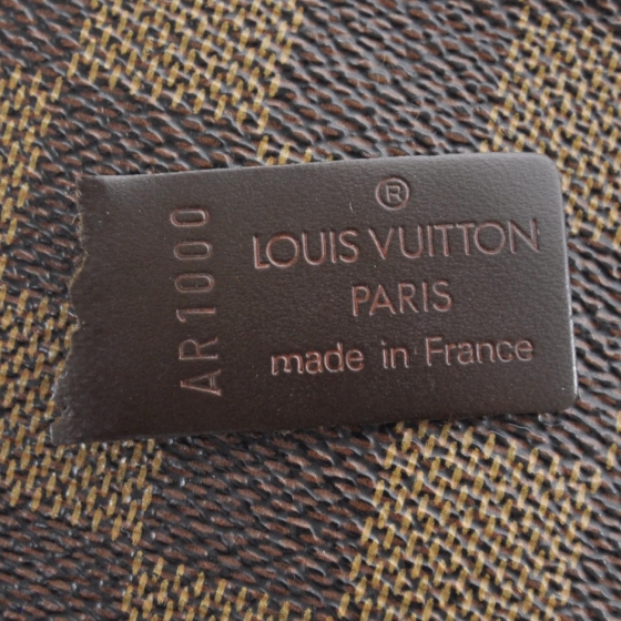 louis vuitton cles coin purse