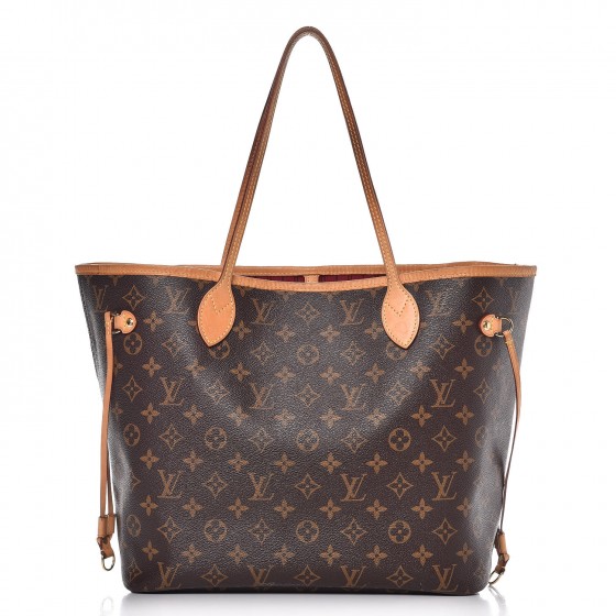 louis vuitton neverfull neo