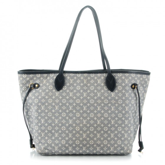 idylle neverfull mm