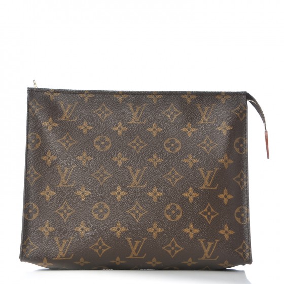 toiletry pouch 26 louis vuitton price