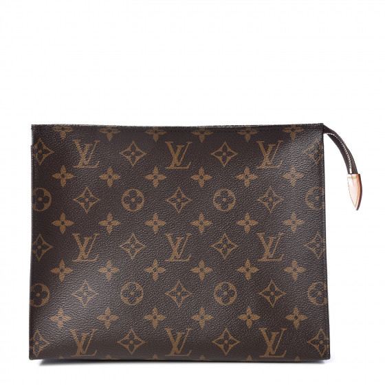 louis vuitton womens pouch