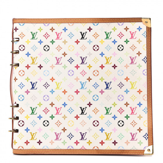 louis vuitton journal price