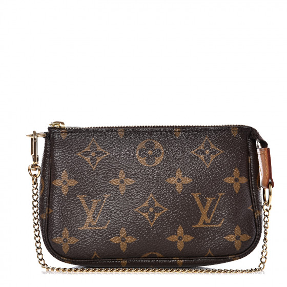 lv mini pochette 3 in 1