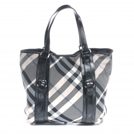 burberry iteffsrl814fir