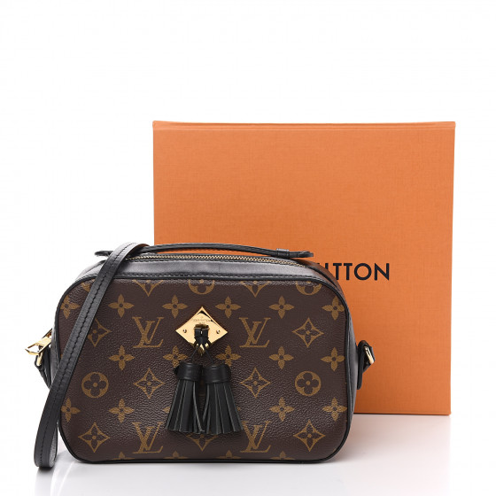 lv saintonge black