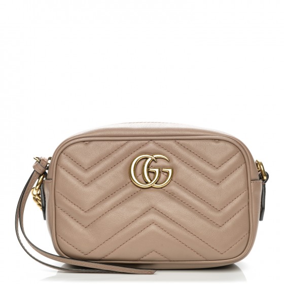 gucci 448065