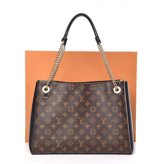 lv surene mm black