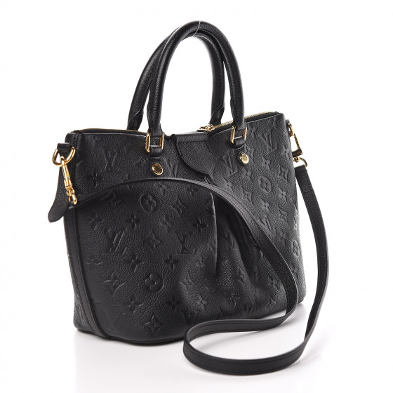 lv mazarine pm