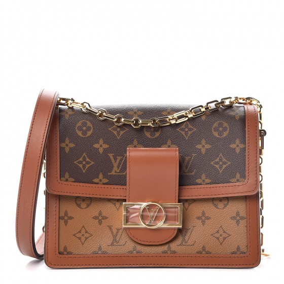 louis vuitton coin pouch bag