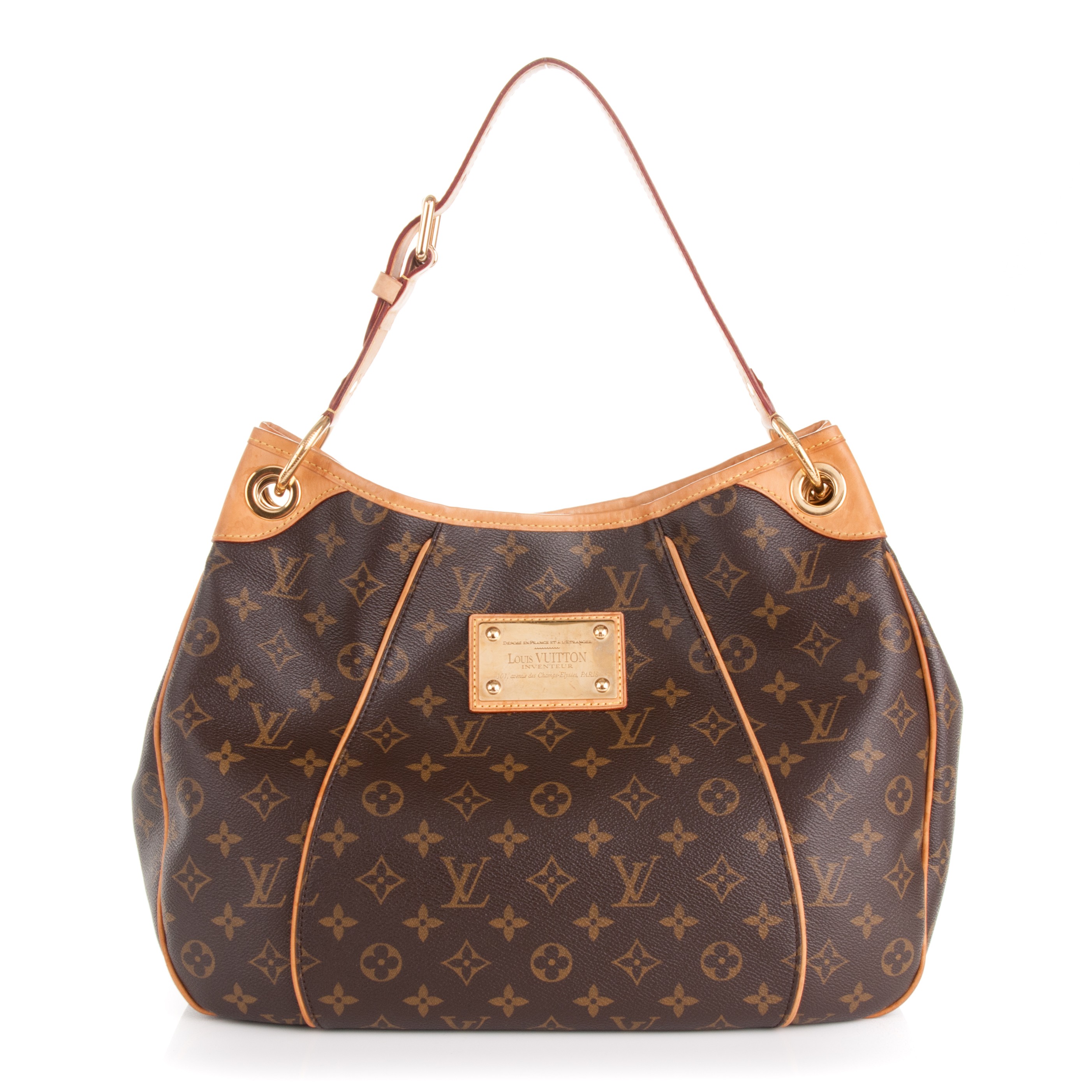 lv galliera pm price