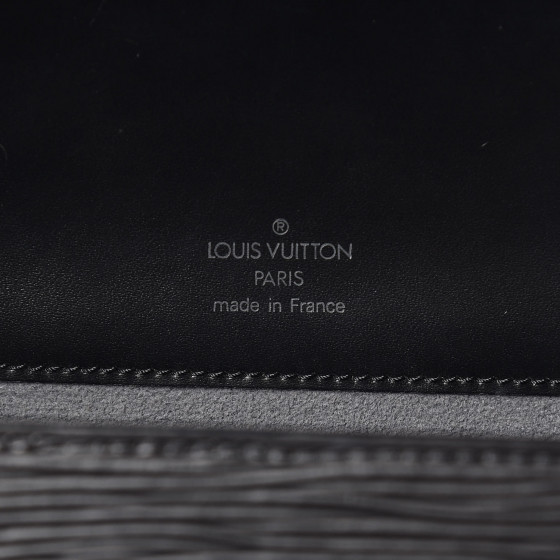 louis vuitton nocturne epi