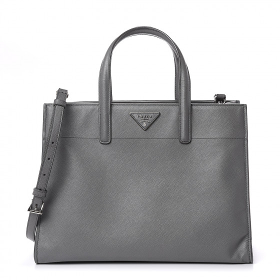 prada saffiano soft c