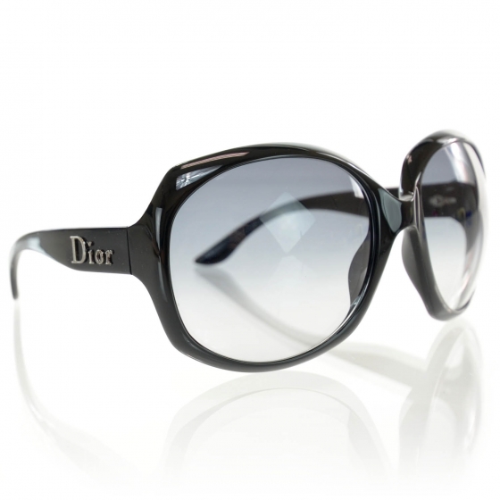 dior glossy 1 584lf sunglasses