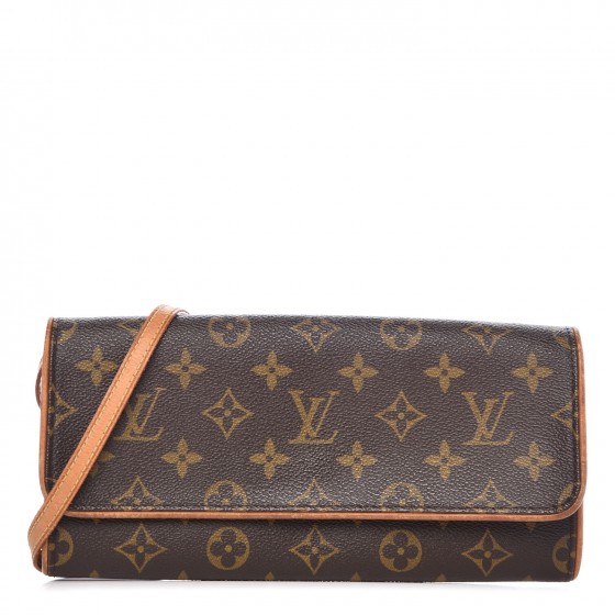 louis vuitton pochette twin gm original price